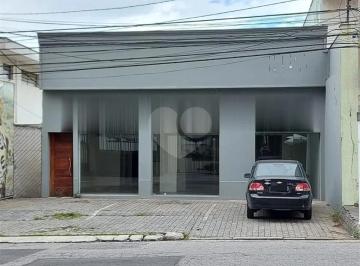 Área de Serviço · Casa com 1 quartos à venda em Água fria - SP