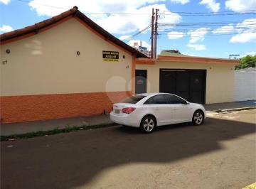 Área de Serviço · Apartamento com 8 quartos à venda em Jardim Paraíso - SP