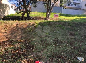 Área de Serviço · Terreno à venda em Tremembé - SP