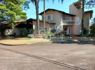 Área de Serviço · Condomínio com 5 quartos à venda em Parque Sabará - SP