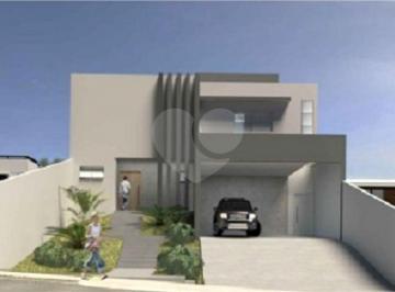 Área de Serviço · Casa com 3 quartos à venda em Vila rosália - SP