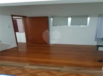 Sem Categoria · Sobrado com 4 quartos à venda em Parque edu chaves - SP