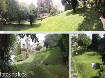 Terreno , São Bernardo do Campo · Terreno à venda em Vila Lusitânia - SP