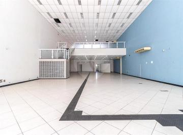 Comercial · 744m² · 6 Vagas · Prédio inteiro à venda em Jardim belém - SP