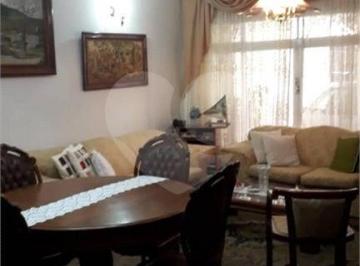 Casa · 300m² · 2 Quartos · 1 Vaga · Sobrado com 2 quartos à venda em Santa paula - SP