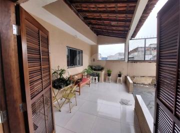 Casa · 231m² · 2 Quartos · Casa térrea com 2 quartos à venda em Canhema - SP
