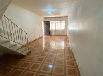 Casa · 150m² · 4 Quartos · 2 Vagas · Sobrado com 4 quartos à venda em Jardim guanca - SP