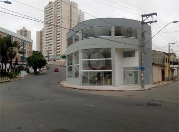 Área de Serviço · Prédio inteiro à venda em Santa paula - SP