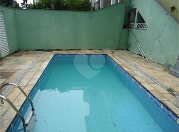 Área de Serviço · Sobrado com 2 quartos à venda em Tremembé - SP