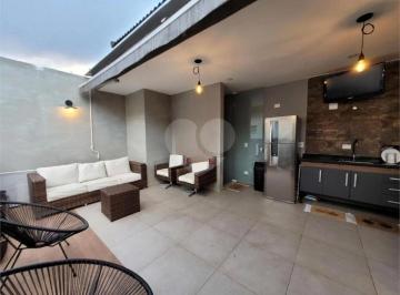 Casa · 411m² · 3 Quartos · 7 Vagas · Casa com 3 quartos à venda em Santa Paula - SP