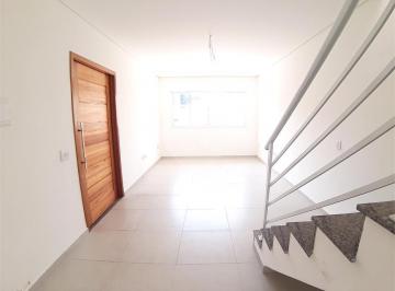 Área de Serviço · Sobrado com 3 quartos à venda em Vila moreira - SP