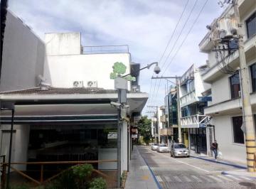 Área de Serviço · Prédio inteiro à venda em Condomínio centro comercial alphaville - SP