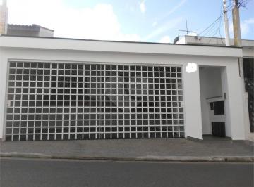 Casa · 197m² · 3 Quartos · 3 Vagas · Casa térrea com 3 quartos à venda em Anchieta - SP