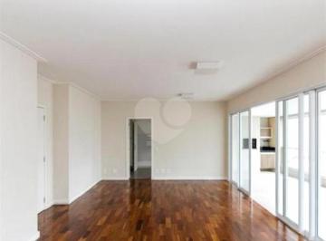 Área de Serviço · Apartamento com 3 quartos à venda em Parque da mooca - SP