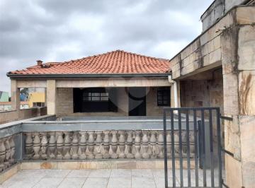 Casa · 70m² · 2 Quartos · 1 Vaga · Condomínio com 2 quartos à venda em Vila julio cesar - SP