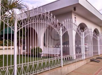 Área de Serviço · Casa com 3 quartos à venda em Vila monteiro (gleba i) - SP