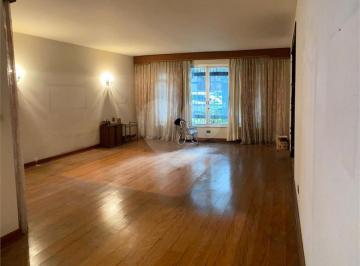 Casa · 400m² · 3 Quartos · 3 Vagas · Sobrado com 3 quartos à venda em Vila nova conceição - SP