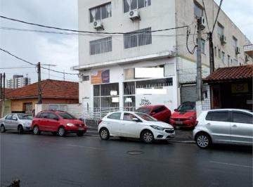 Área de Serviço · Prédio inteiro à venda em Vila galvão - SP