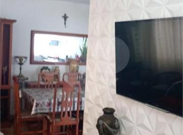 Casa · 300m² · 5 Quartos · Casa com 5 quartos à venda em Parque novo oratório - SP