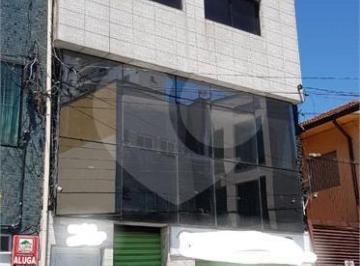 Comercial · 700m² · Prédio inteiro à venda em Vila mazzei - SP