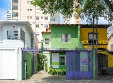 Casa · 263m² · 6 Quartos · 5 Vagas · Casa com 6 quartos à venda em Água branca - SP