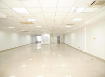 Comercial · 1400m² · 20 Vagas · Prédio inteiro à venda em Vila Ré - SP