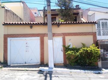 Área de Serviço · Casa térrea com 2 quartos à venda em Jardim são paulo(zona norte) - SP