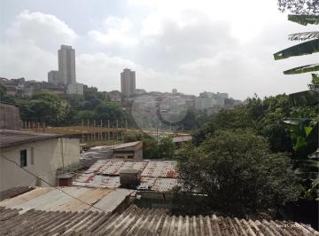 Terreno en Venda Chácara Inglesa · Terreno à venda em Chácara inglesa (zona norte) - SP