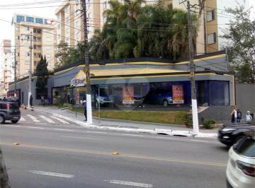 Comercial · 439m² · 10 Vagas · Prédio inteiro à venda em Vila andrade - SP