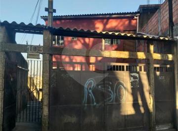 Casa · 650m² · 14 Quartos · 2 Vagas · Casa com 14 quartos à venda em Jardim Peri - SP