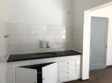 Área de Serviço · Casa com 4 quartos à venda em Jardim Brasil - SP