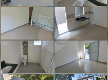 Sem Categoria · Casa com 5 quartos à venda em Lauzane paulista - SP