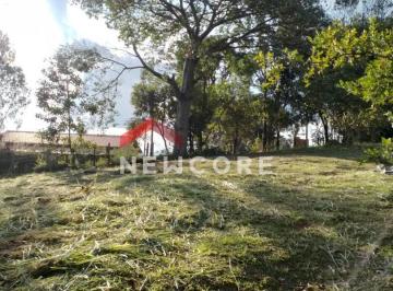 Terreno · 1m² · Lote em Alameda Jacarandá - Roseira - Extrema/MG