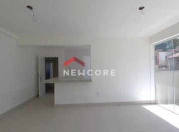 Apartamento · 82m² · 3 Quartos · 2 Vagas · Apartamento em  Rua Dona Noemi - Padre Eustáquio - Belo Horizonte/MG
