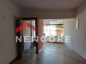 Casa · 160m² · 2 Quartos · 2 Vagas · Casa em  Rua Maranjaí - Vila Monumento - São Paulo/SP