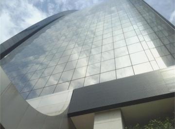 Área de Serviço · Salas à venda em Várzea de baixo - SP