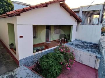 Terreno · 200m² · 1 Quarto · 4 Vagas · Terreno com 1 quartos à venda em Vila bonilha - SP