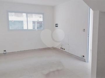 Área de Serviço · Sobrado com 3 quartos à venda em Jardim dourado - SP