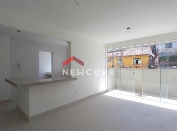 Apartamento · 88m² · 3 Quartos · 2 Vagas · Apartamento em  Rua Dona Noemi - Padre Eustáquio - Belo Horizonte/MG