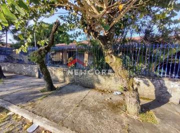Casa · 150m² · 4 Quartos · 2 Vagas · Casa em  Rua Nova Friburgo - Boca da Barra - Rio das Ostras/RJ