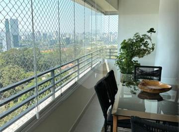 Área de Serviço · Apartamento com 2 quartos à venda em Butantã - SP