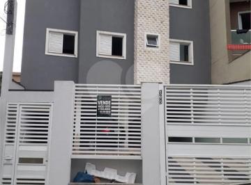 Casa · 140m² · 3 Quartos · 6 Vagas · Casa com 3 quartos à venda em Vila linda - SP