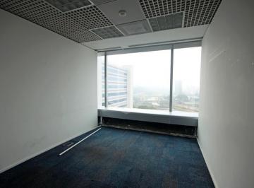 Sem Categoria · Salas à venda em Jardim São Luís - SP