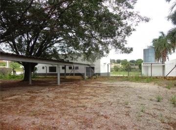 Sem Categoria · Área de Terra à venda em Santa Claudina - SP