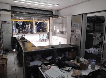 Comercial · 85m² · Loja à venda em Santa efigênia - SP