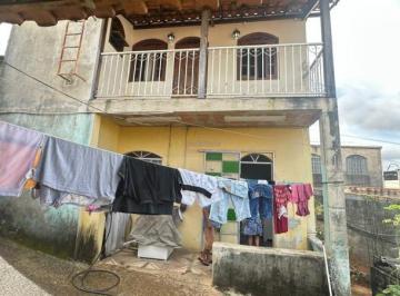 97519_30-1_091232.jpg · CASA COM QUINTAL