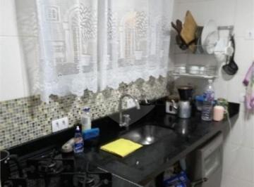 Área de Serviço · Casa com 3 quartos à venda em Barcelona - SP