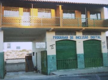 97516_30-1_084209.jpg · IMOVEL COM 03 MORADIAS E UMA LOJA 
