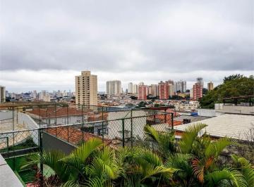 Área de Serviço · Casa com 4 quartos à venda em Vila formosa - SP