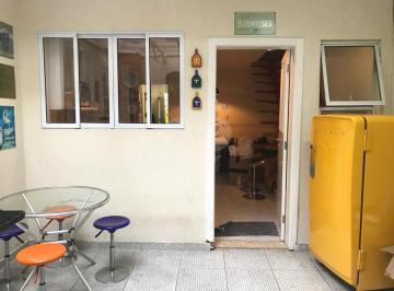 Sem Categoria · Sobrado com 2 quartos à venda em Planalto paulista - SP